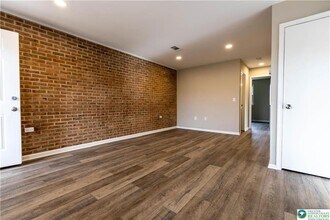 4074 Winfield Terrace in Easton, PA - Building Photo - Building Photo