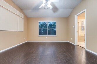 3323 Atherton Canyon Ln in Houston, TX - Building Photo - Building Photo