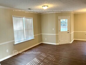 520 Hamlet Dr in Loganville, GA - Building Photo - Building Photo