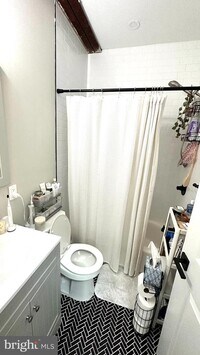 344 Conarroe St photo'