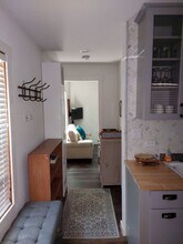 1061 Echo Rd in South Lake Tahoe, CA - Building Photo - Building Photo