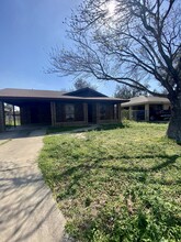 1917 S 36th St in McAllen, TX - Building Photo - Building Photo