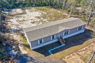 4745 Wendy St in Hastings, FL - Building Photo - Building Photo
