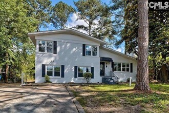 4057 Rosewood Dr in Columbia, SC - Building Photo - Building Photo