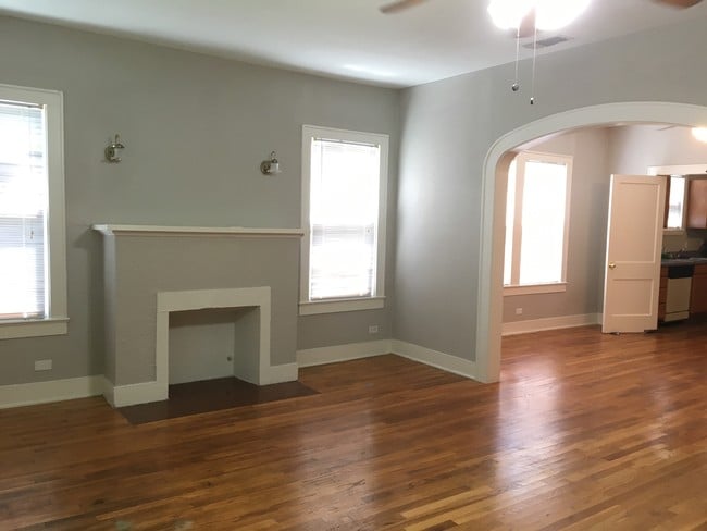 property at 715 E Elmira St