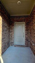 2236 Lasso Ct in Mesquite, TX - Building Photo - Building Photo