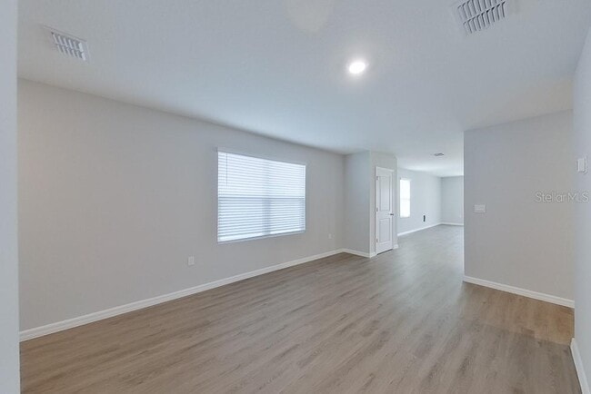 8620 SW 43rd Ter in Ocala, FL - Building Photo - Building Photo