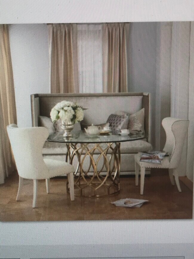 1530 Spring Gate Dr Apartments and Nearby McLean Apartments For Rent