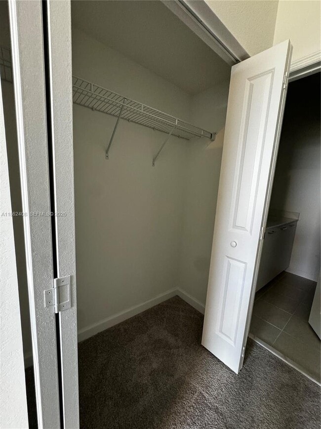 property at 2325 NW 125 St