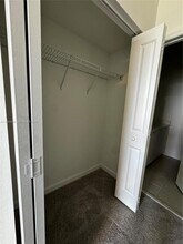 2325 NW 125 St in Miami Shores, FL - Building Photo - Building Photo