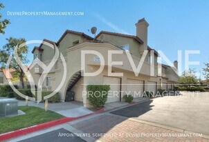 7338 Greenhaven Ave in Rancho Cucamonga, CA - Building Photo