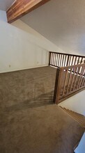 193 W 700 N in Logan, UT - Building Photo - Building Photo