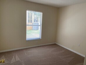 1201 Cedarwood Way in Clermont, FL - Building Photo - Building Photo