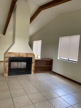 132 Hummingbird St in Deltona, FL - Building Photo - Building Photo