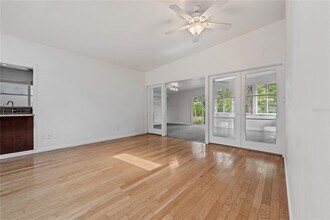 2115 Sycamore Dr in Winter Park, FL - Building Photo - Building Photo