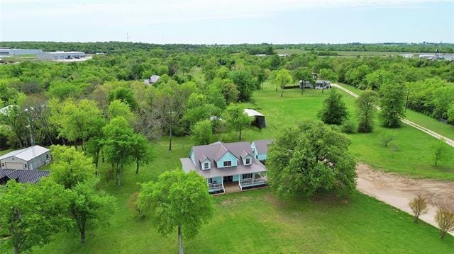 property at 3147 US-67