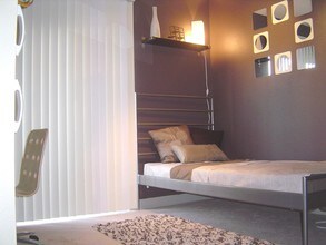 Academia Place in Seattle, WA - Building Photo - Interior Photo