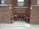 5261 W Congress Pkwy in Chicago, IL - Building Photo - Other