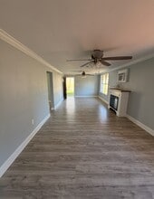 6105 Hill Rd in Lake Charles, LA - Building Photo - Building Photo