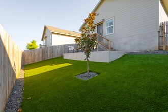 13915 Bull Cv in San Antonio, TX - Building Photo - Building Photo