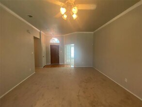739 Fairview Ave in Seagoville, TX - Building Photo - Building Photo