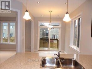 51 Hazelton Ave in Hamilton, ON - Building Photo - Building Photo