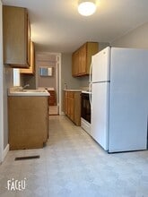 21 Common St in Weymouth, MA - Building Photo - Building Photo