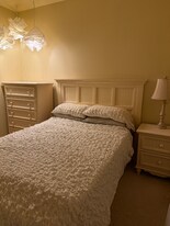 469 Manawai St in Kapolei, HI - Building Photo