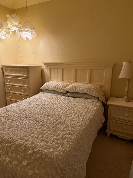 469 Manawai St in Kapolei, HI - Building Photo