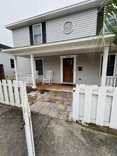 422 S 7th St in Wilmington, NC - Building Photo - Building Photo