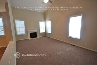 2104 Riverbank Rd in Waxhaw, NC - Building Photo - Building Photo