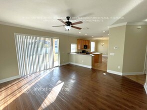 5650 Sweet William Terrace in Land O Lakes, FL - Foto de edificio - Building Photo