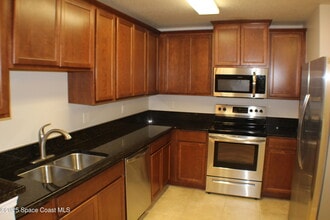 4017 Meander Pl in Rockledge, FL - Building Photo - Building Photo