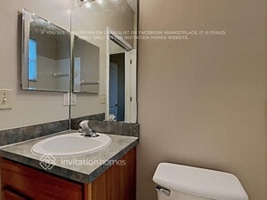 2430 Leaning Pine St, Unit 427 in Ocoee, FL - Building Photo - Building Photo