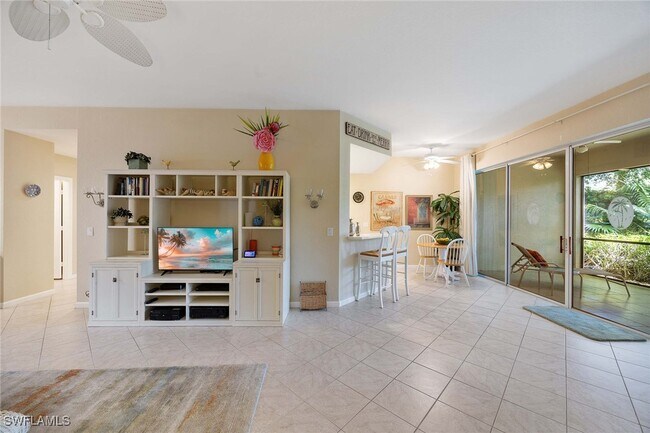 property at 3955 Deer Crossing Ct