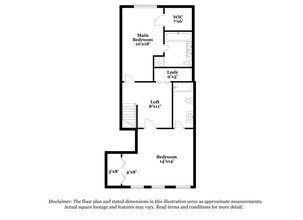 871 Crestwell Cir SW in Atlanta, GA - Building Photo - Building Photo