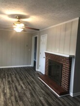 800 Magnolia St in Bowling Green, KY - Building Photo - Building Photo