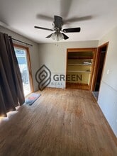 1268 Riverlane Dr in Bradley, IL - Building Photo - Building Photo