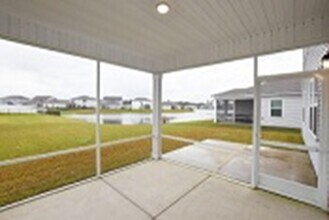 1046 Laconic Dr in Myrtle Beach, SC - Building Photo - Building Photo