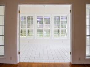 118 Baywind Dr in Niceville, FL - Building Photo - Building Photo