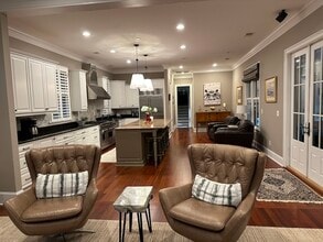 722 Bounty Square Dr in Charleston, SC - Building Photo - Building Photo