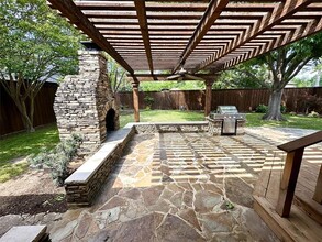 3983 Durango Dr in Dallas, TX - Building Photo - Building Photo