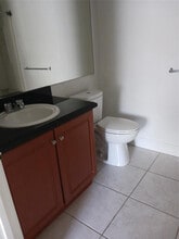 8307 Coral Lake Manor in Coral Springs, FL - Building Photo - Building Photo