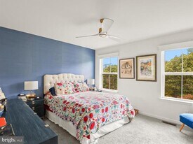 4341 Forbes Dr in Stewartstown, PA - Building Photo