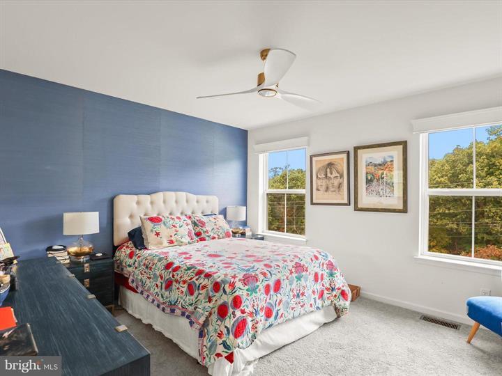 4341 Forbes Dr in Stewartstown, PA - Building Photo