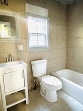 31 Pine St in Monticello, NY - Building Photo - Building Photo
