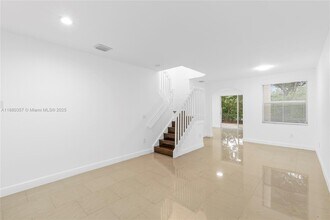 3812 SW 171st Terrace in Miramar, FL - Building Photo - Building Photo