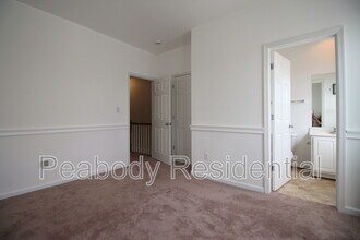 2965 Chinkapin Oak Ln in Woodbridge, VA - Building Photo - Building Photo