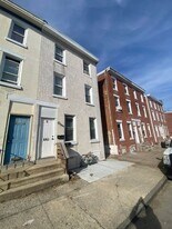 663 Kohn St in Norristown, PA - Building Photo
