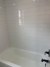 400 Midland Ave in Garfield, NJ - Building Photo - Building Photo